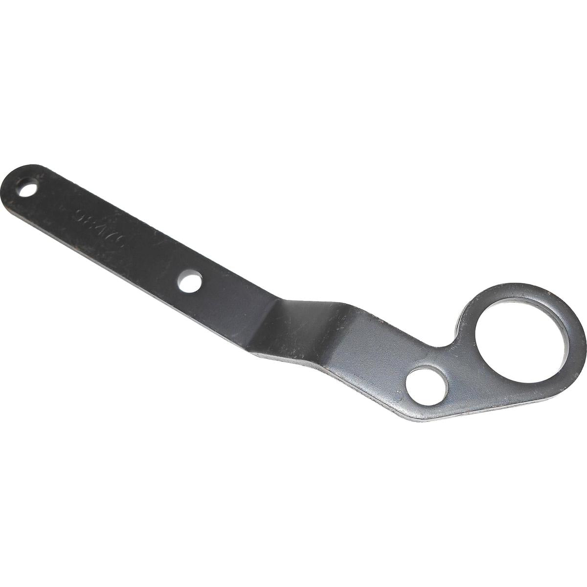 Crusader Qualifies for Free Shipping Crusader Fuel Filter Bracket #98476