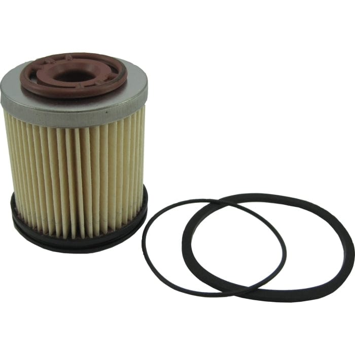 Crusader Fuel Filter Element #47047