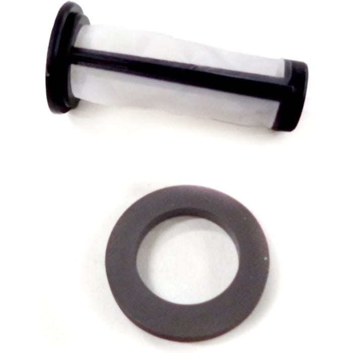 Crusader Qualifies for Free Shipping Crusader Fuel Filter Element #RP077014