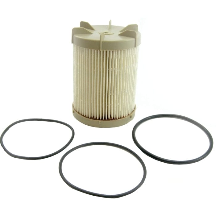 Crusader Qualifies for Free Shipping Crusader Fuel Filter Element #RP080026