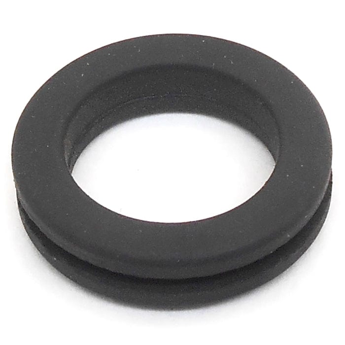 Crusader Qualifies for Free Shipping Crusader Fuel Filter Mounting Grommet #22954