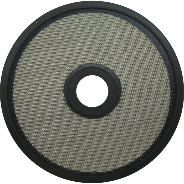 Crusader Qualifies for Free Shipping Crusader Fuel Filter Screen #R077013