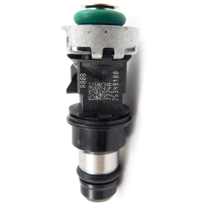 Crusader Qualifies for Free Shipping Crusader Fuel Injector 8.1L #RA087006