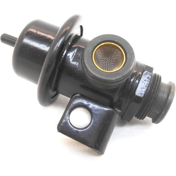 Crusader Qualifies for Free Shipping Crusader Fuel Pressure Regulator #RA035035