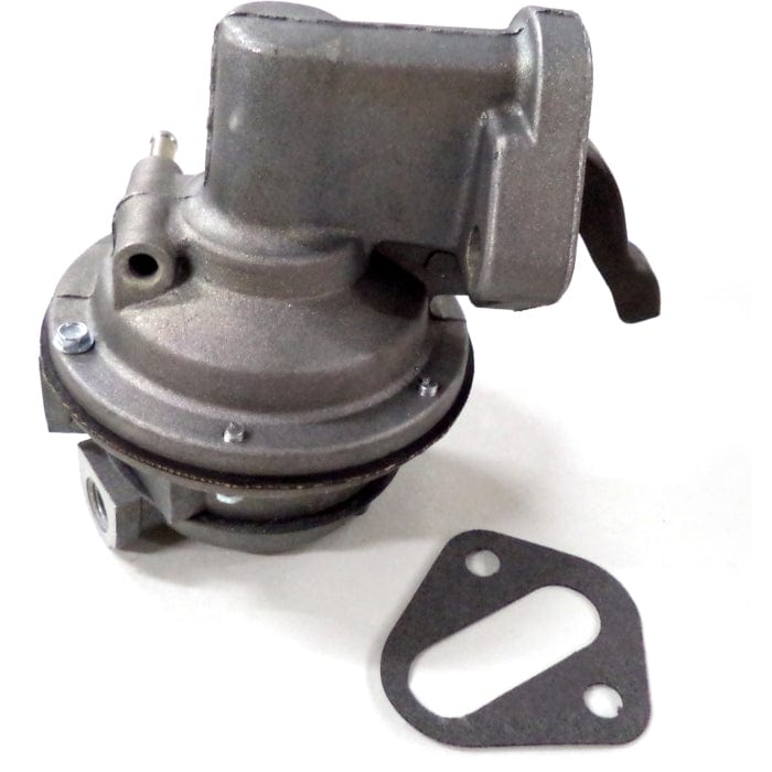 Crusader Qualifies for Free Shipping Crusader Fuel Pump #97842