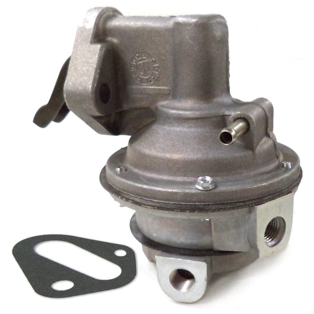 Crusader Qualifies for Free Shipping Crusader Fuel Pump #97843