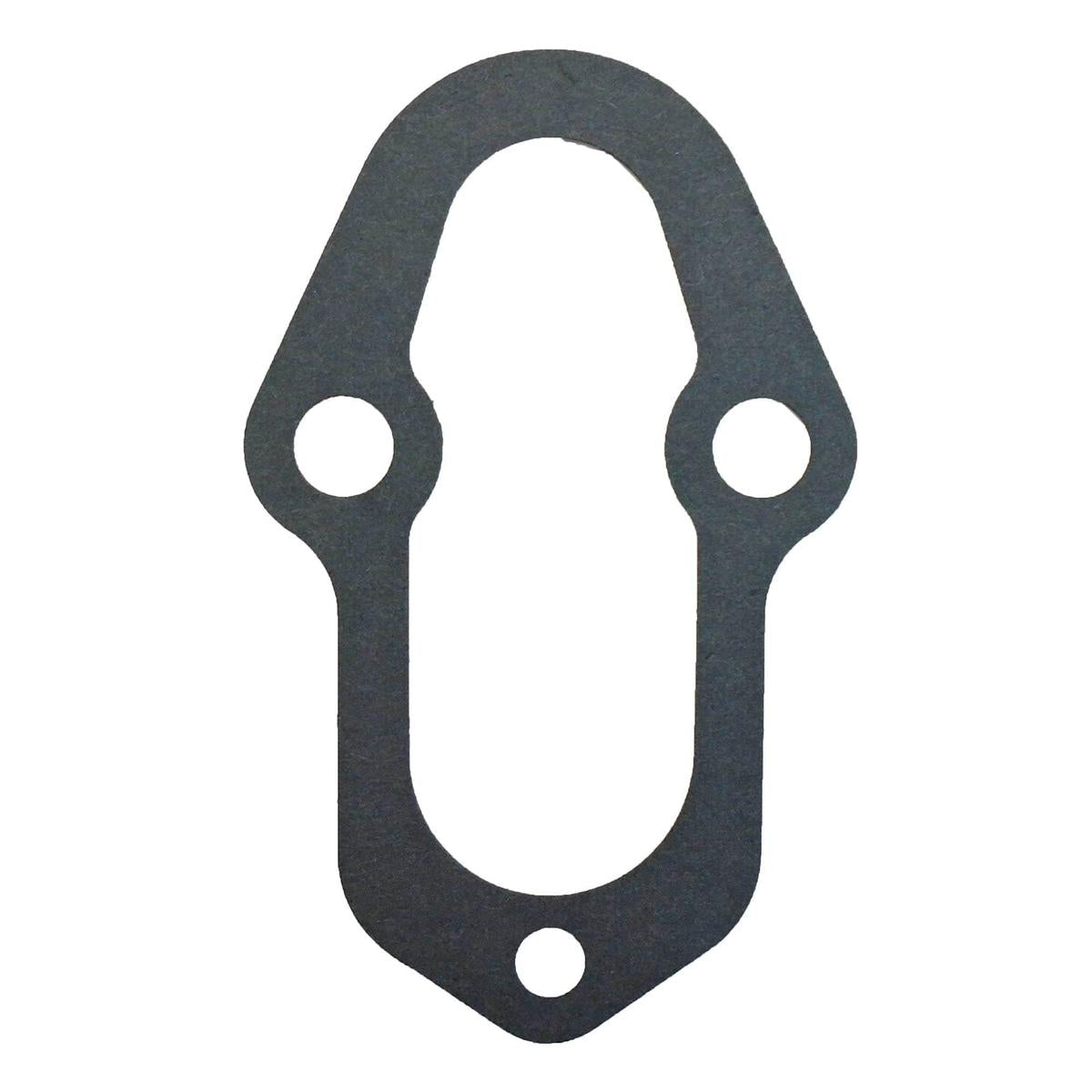 Crusader Qualifies for Free Shipping Crusader Fuel Pump Mounting Gasket 262 #33384