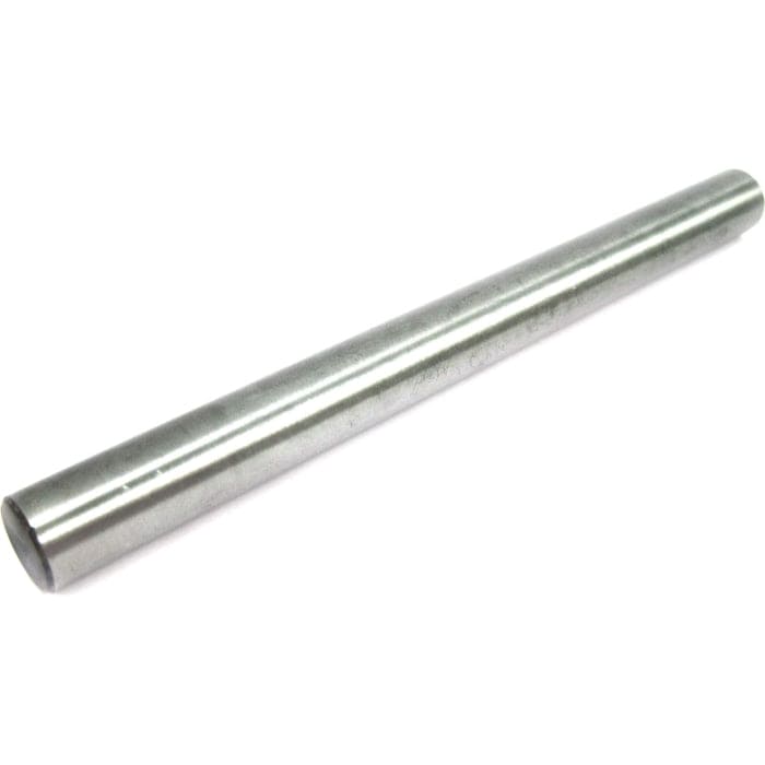 Crusader Qualifies for Free Shipping Crusader Fuel Pump Push Rod #R039005