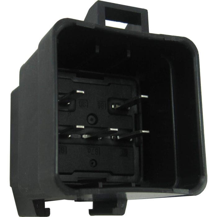 Crusader Qualifies for Free Shipping Crusader Fuel Pump Relay MEFI System #R130012