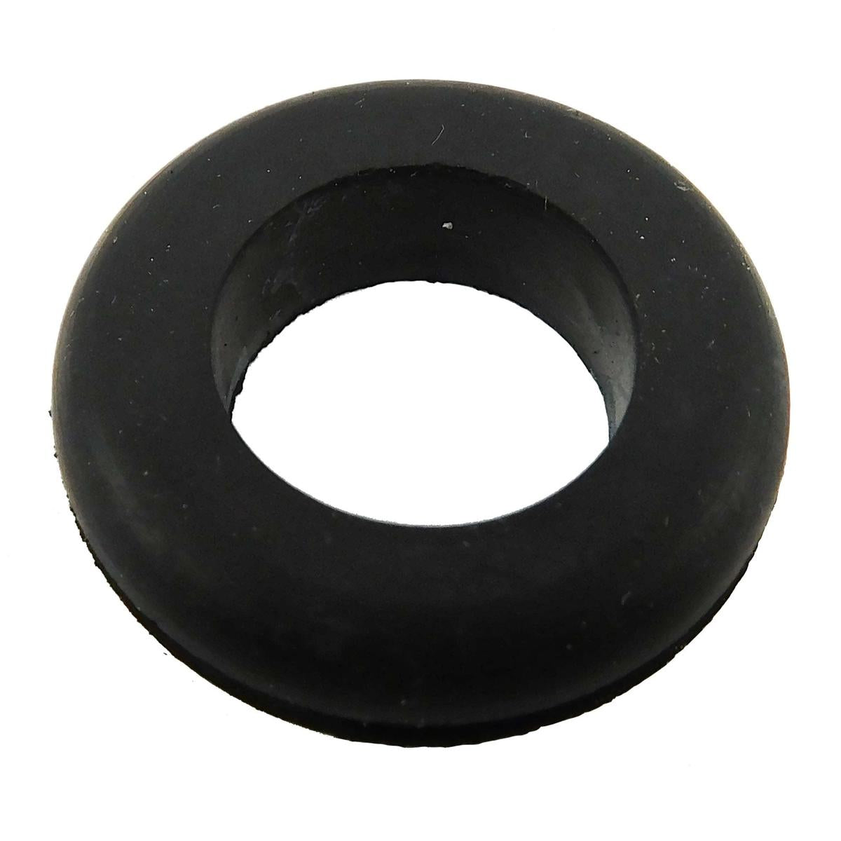 Crusader Qualifies for Free Shipping Crusader Fuel Pump Top Isolator #22798