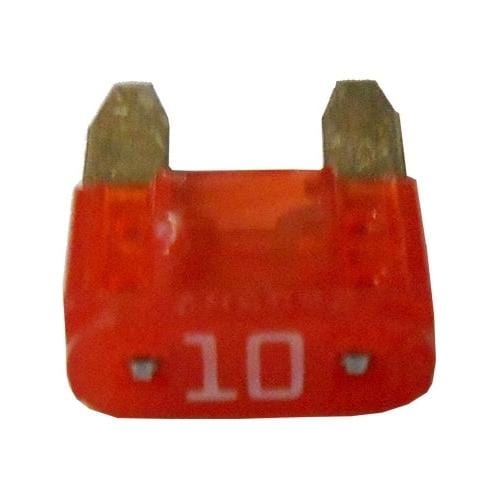 Crusader Qualifies for Free Shipping Crusader Fuse 10a #R153017