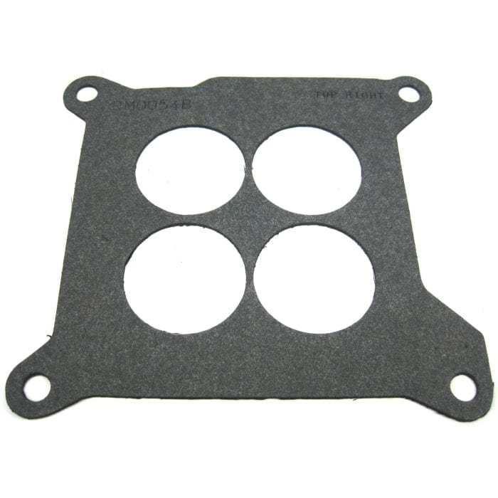 Crusader Qualifies for Free Shipping Crusader Gasket Carb to Spacer #RM0054B