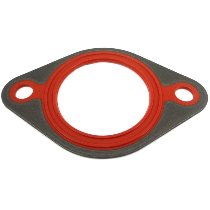 Crusader Qualifies for Free Shipping Crusader Gasket Coolant Crossover 8.1L #RM0268