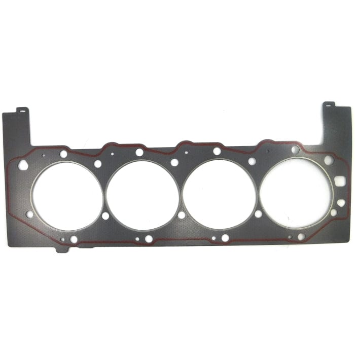 Crusader Qualifies for Free Shipping Crusader Gasket Cylinder Head 8.1L Right #RM0262B