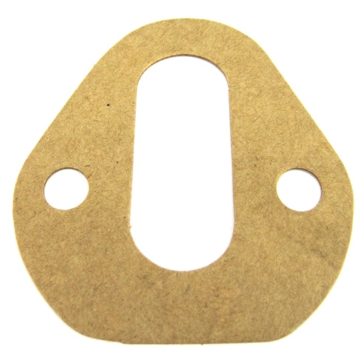 Crusader Qualifies for Free Shipping Crusader Gasket Fuel Pump Mounting #RM0015