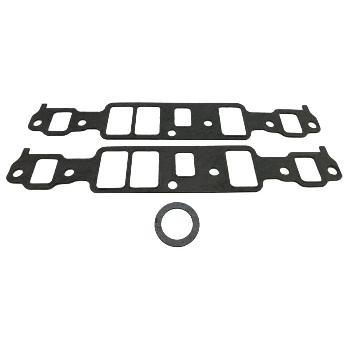 Crusader Qualifies for Free Shipping Crusader Gasket Intake Manifold #7150880