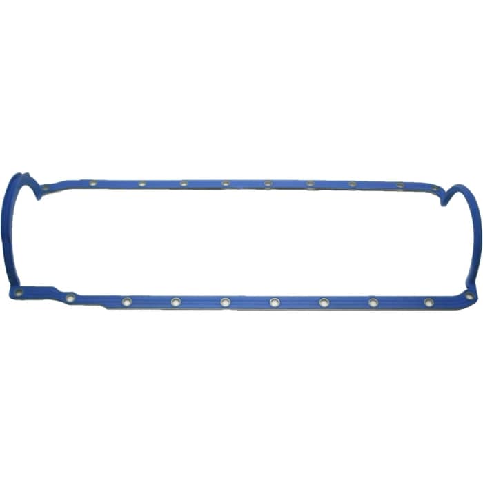 Crusader Qualifies for Free Shipping Crusader Gasket Oil Pan #RM0230