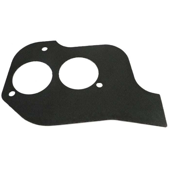 Crusader Qualifies for Free Shipping Crusader Gasket #RM0240