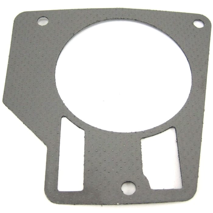 Crusader Qualifies for Free Shipping Crusader Gasket #RM0251