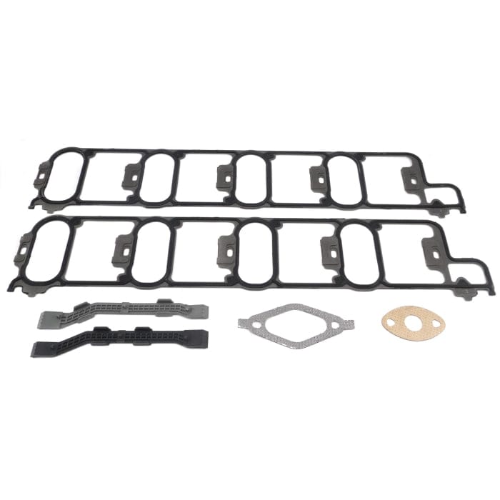 Crusader Qualifies for Free Shipping Crusader Gasket Set Intake Manifold #RM0267