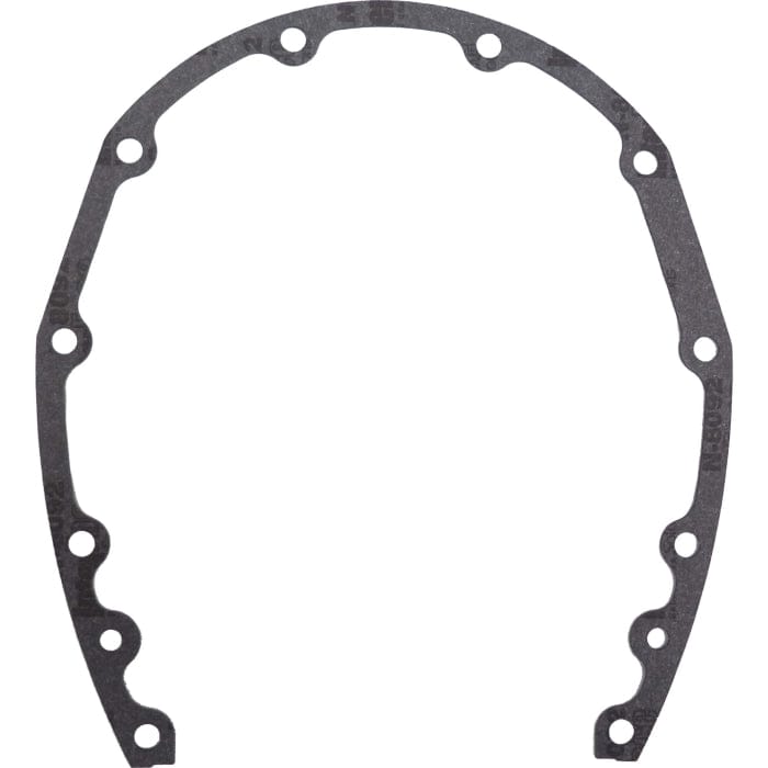 Crusader Qualifies for Free Shipping Crusader Gasket Timing Cover #RM0190