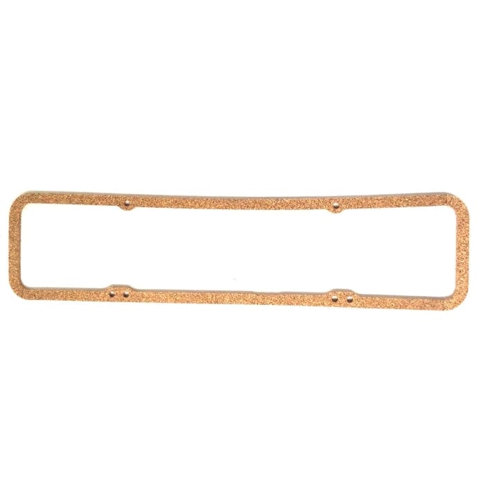 Crusader Qualifies for Free Shipping Crusader Gasket Valve Cover 305/350 #91351