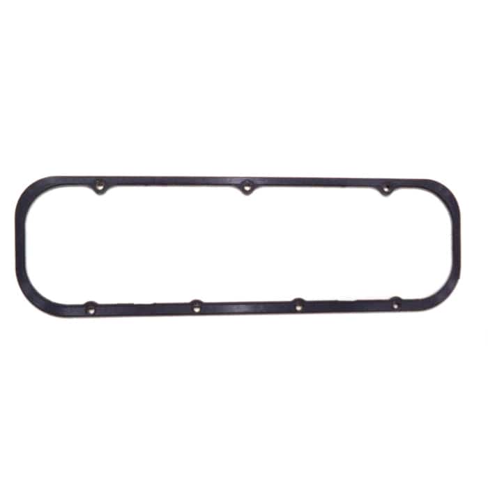 Crusader Qualifies for Free Shipping Crusader Gasket Valve Cover 454/502 #RM0194