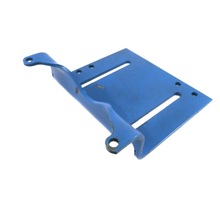 Crusader Qualifies for Free Shipping Crusader Heat Exchange Mounting Bracket #97308