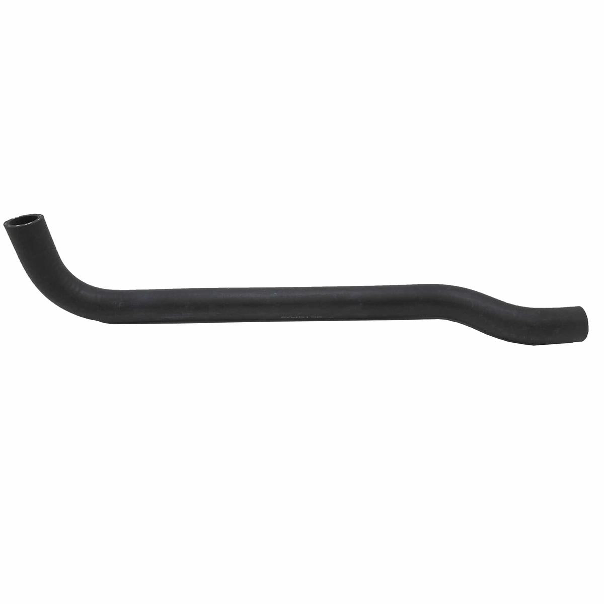 Crusader Qualifies for Free Shipping Crusader Heat Exchanger Elbow Hose Starboard #R045125