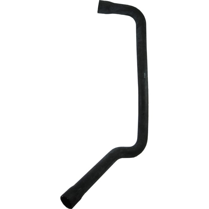 Crusader Qualifies for Free Shipping Crusader Hose Circulation Pump/Heat Exchange #98014