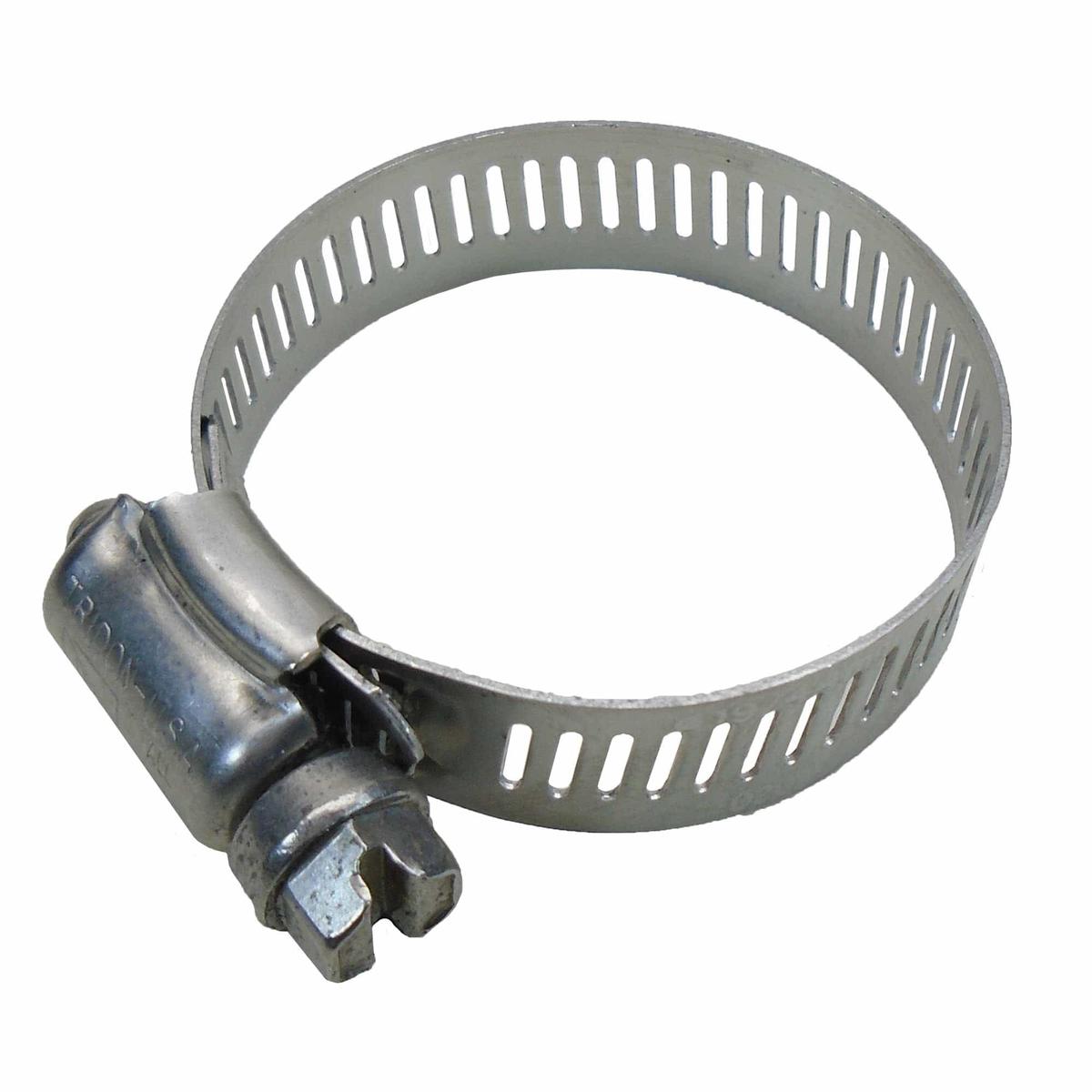 Crusader Qualifies for Free Shipping Crusader Hose Clamp #20 #RS3858