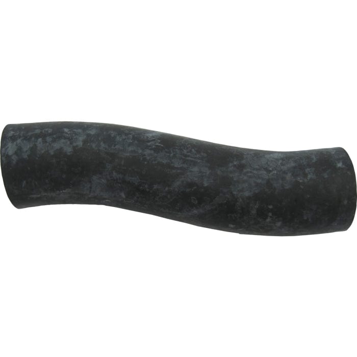 Crusader Qualifies for Free Shipping Crusader Hose Formed Cooler/Thermost #97902