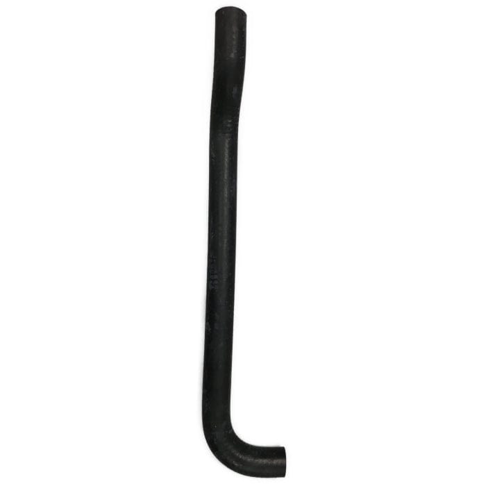 Crusader Qualifies for Free Shipping Crusader Hose Heat Exchanger Elbow Port 8.1L #R045124