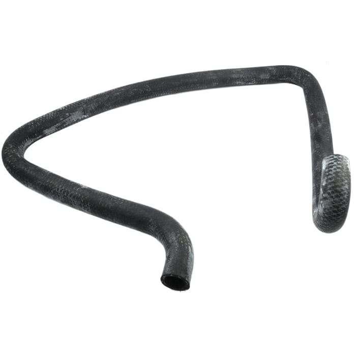 Crusader Qualifies for Free Shipping Crusader Hose Raw Pump to Heat Exchange #R045102A