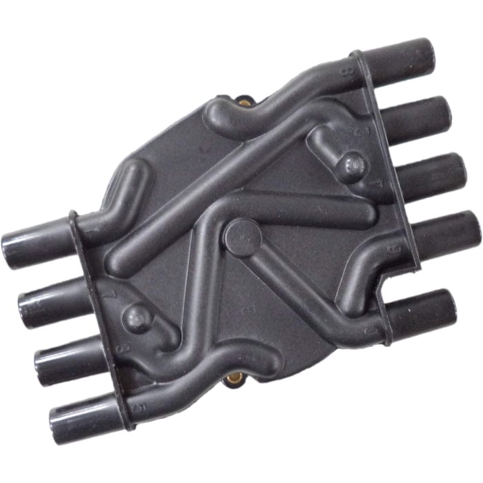 Crusader Qualifies for Free Shipping Crusader Hvs V8 Distributor Cap #RA108009