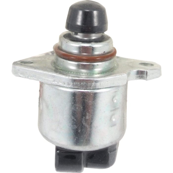 Crusader Qualifies for Free Shipping Crusader Idle Air Controller MPI #R084003