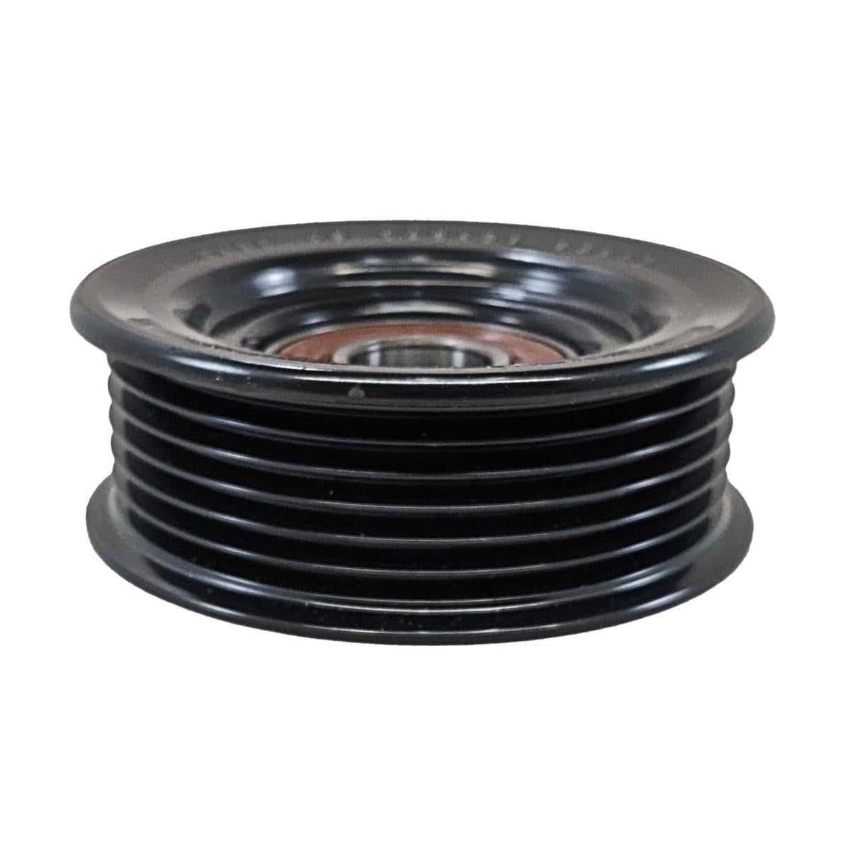 Crusader Qualifies for Free Shipping Crusader Idler Pulley RH 5.7L #R065054