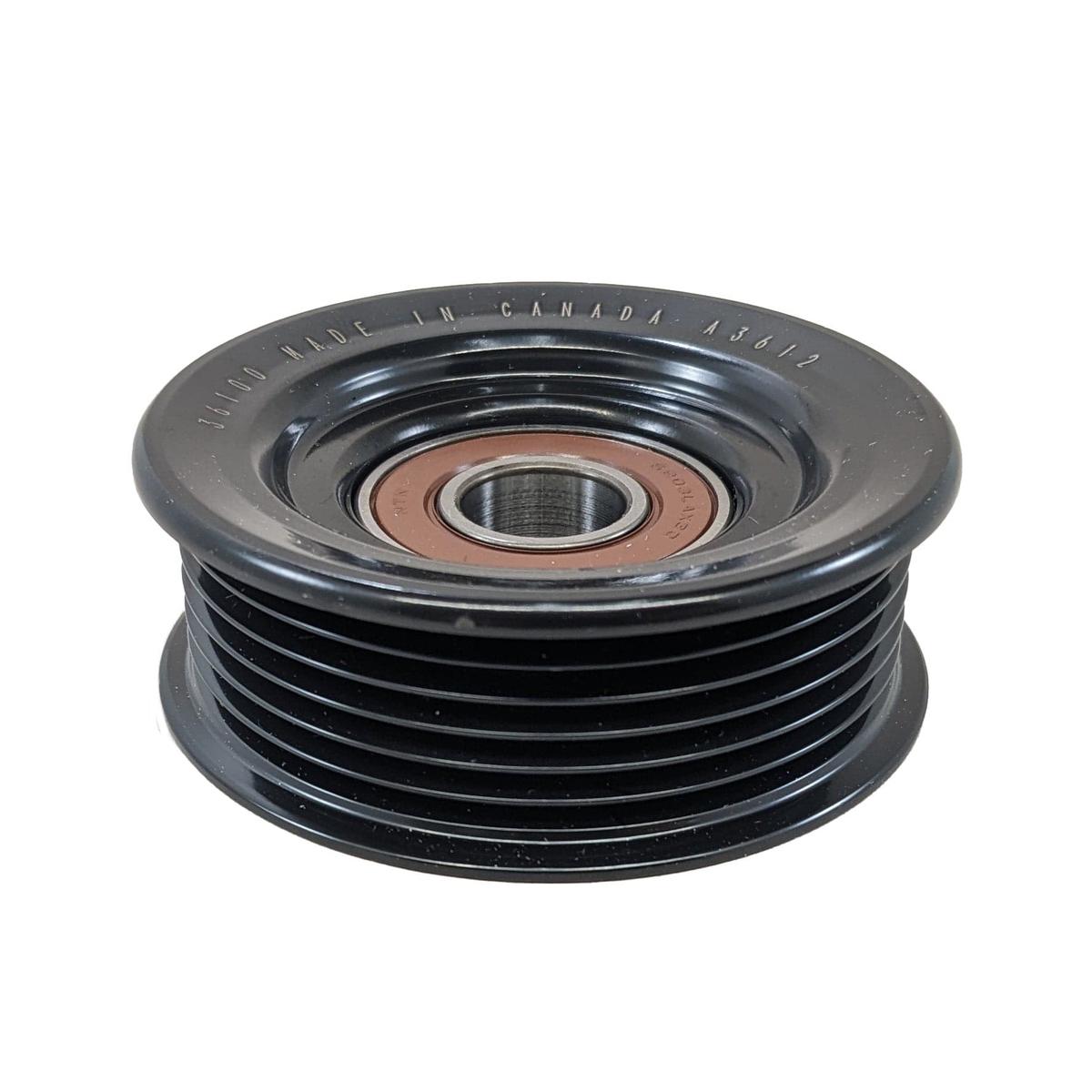 Crusader Qualifies for Free Shipping Crusader Idler Pulley RH 5.7L #R065054