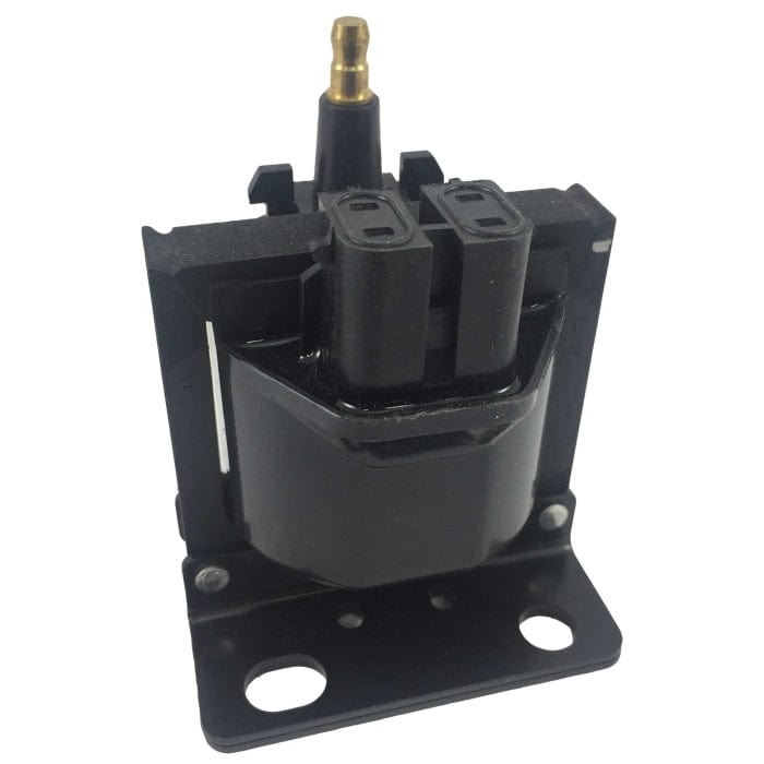 Crusader Qualifies for Free Shipping Crusader Ignition Coil #R117005