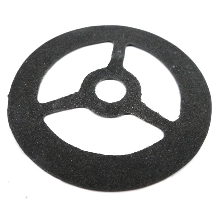 Crusader Qualifies for Free Shipping Crusader Inlet Elbow Gasket #96216