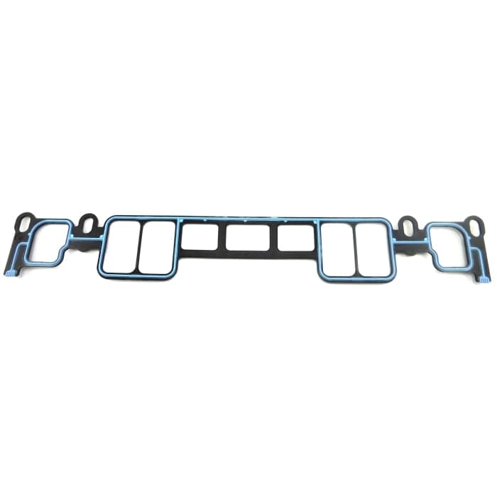 Crusader Qualifies for Free Shipping Crusader Intake Gasket #RM0250