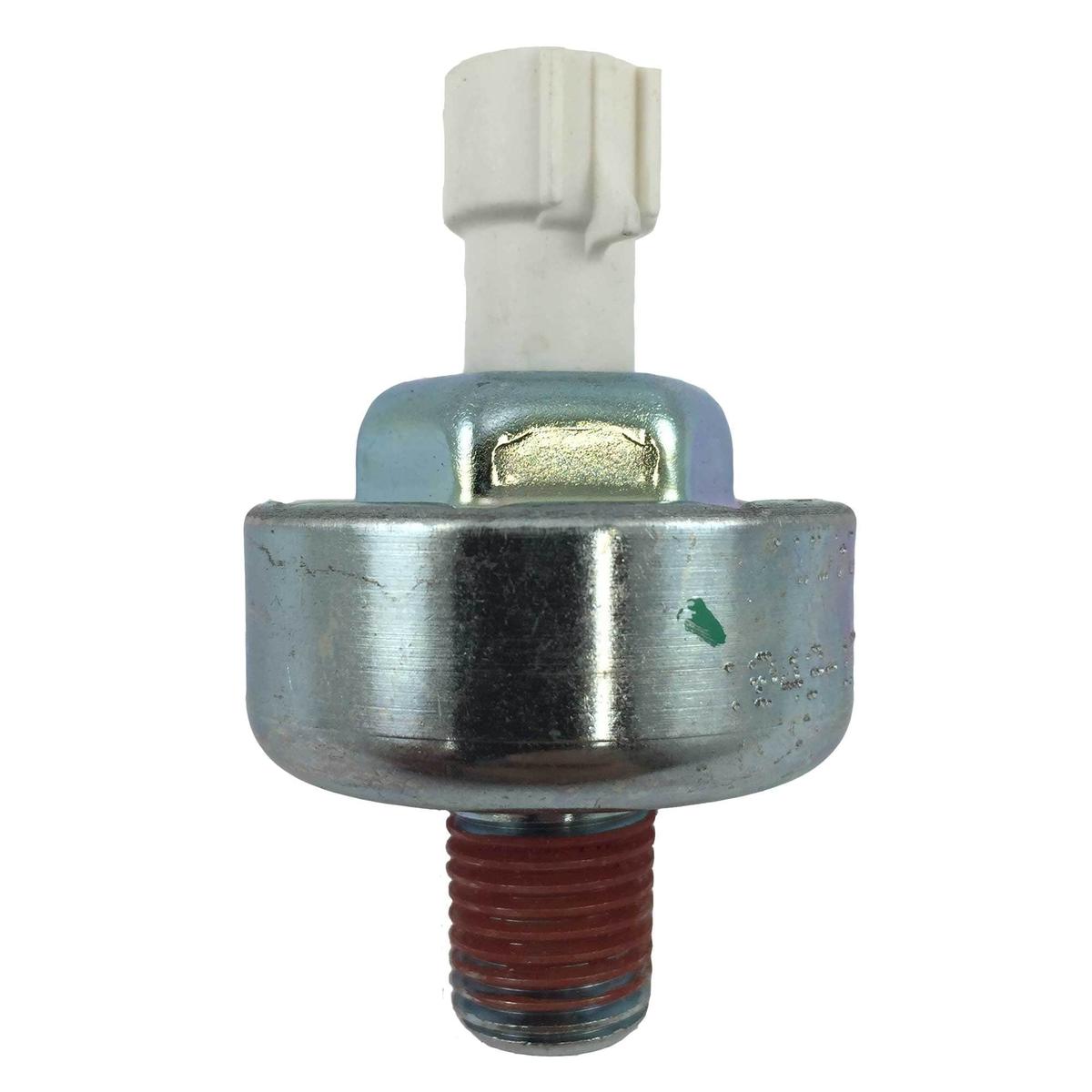 Crusader Qualifies for Free Shipping Crusader Knock Sensor 8.1L #R020033