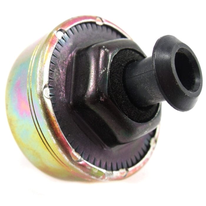 Crusader Qualifies for Free Shipping Crusader Knock Sensor #R020029