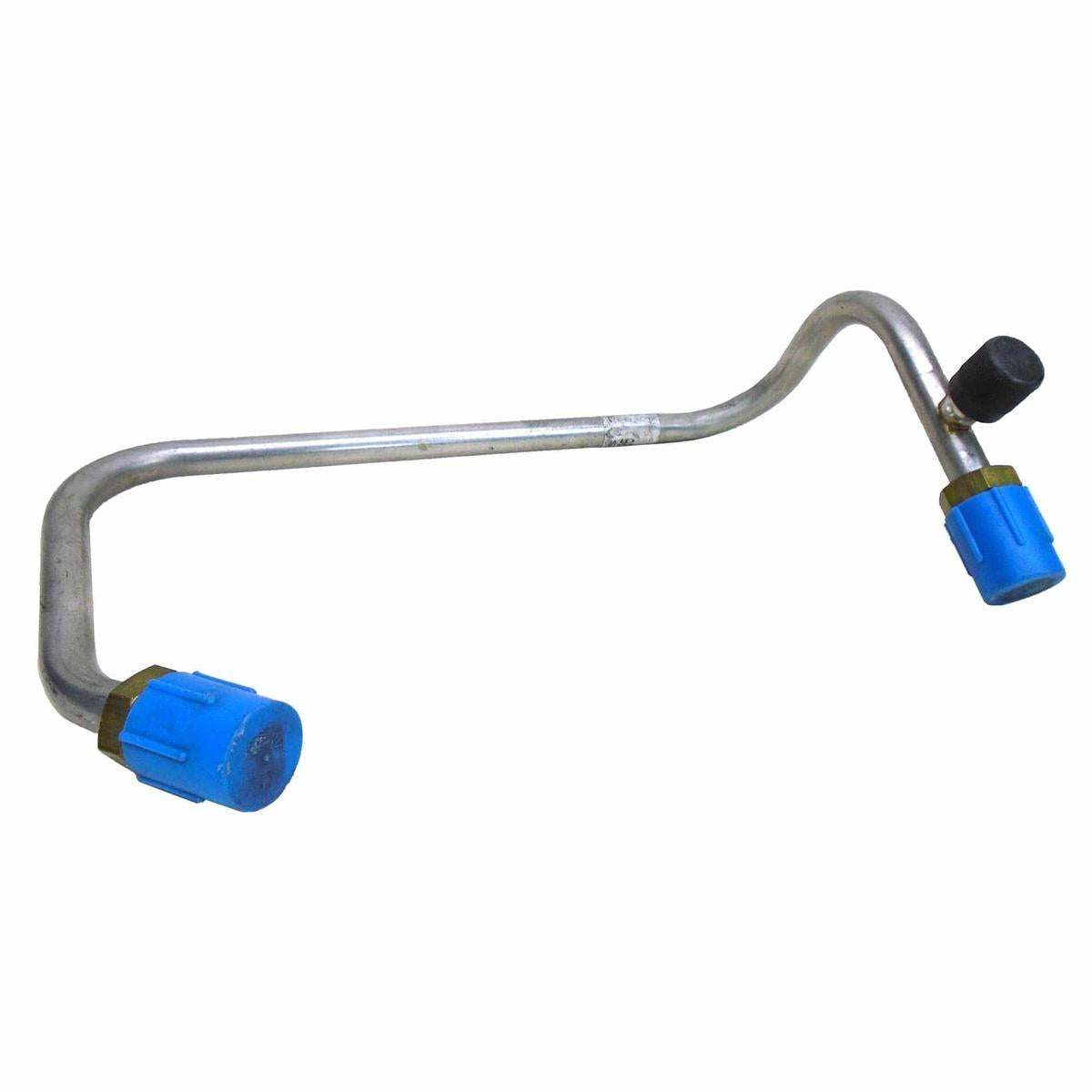 Crusader Qualifies for Free Shipping Crusader Line Fuel Filter/TBI In #98344