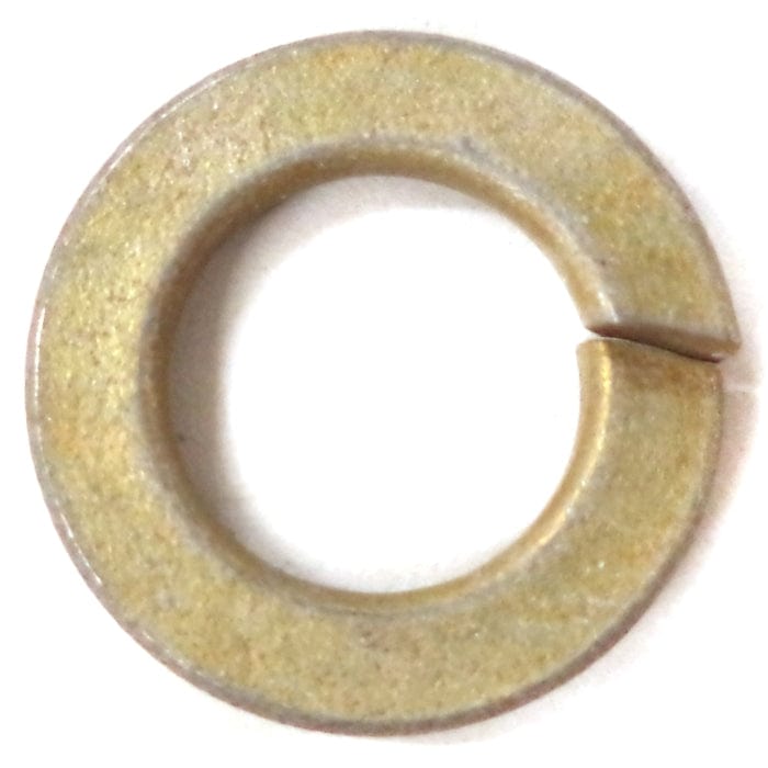 Crusader Qualifies for Free Shipping Crusader Lock Washer 12mm H/C #RS7071