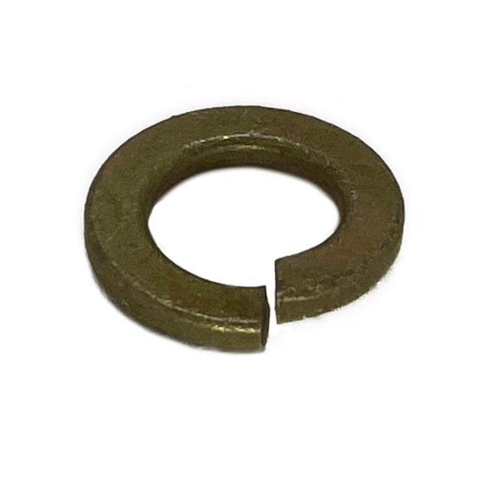 Crusader Qualifies for Free Shipping Crusader Lock Washer M10 #93940000