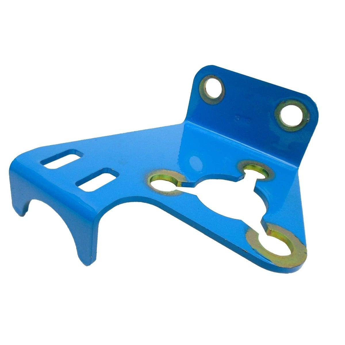 Crusader Qualifies for Free Shipping Crusader Low Pressure Fuel Pump Mounting Bracket 5.7L MPI #R090308