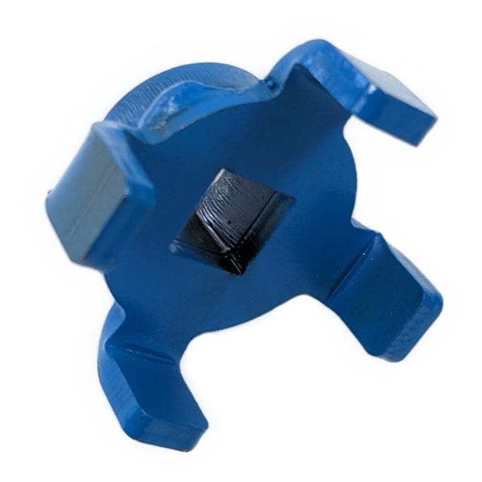 Crusader Qualifies for Free Shipping Crusader Mount Adjusting Tool #22165