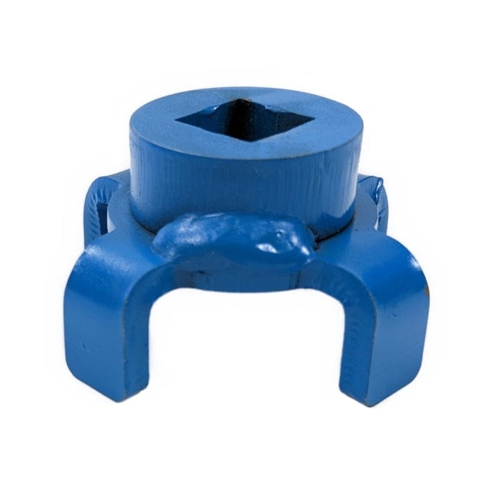 Crusader Qualifies for Free Shipping Crusader Mount Adjusting Tool #22165