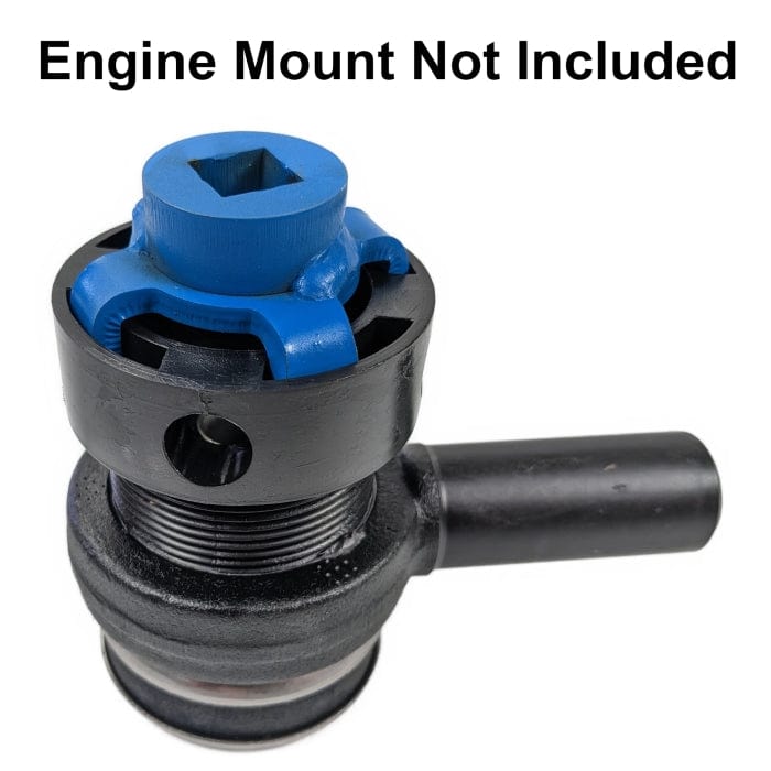 Crusader Qualifies for Free Shipping Crusader Mount Adjusting Tool #22165